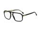 Preview: BOSS 1728 807 Brille